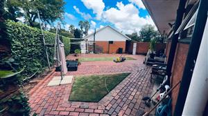 5 Bedroom Property for Sale in Lotusville Eastern Cape